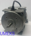 Silniki "Turbo" 75W