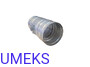 /environment/cache/images/300_300_productGfx_365.jpg